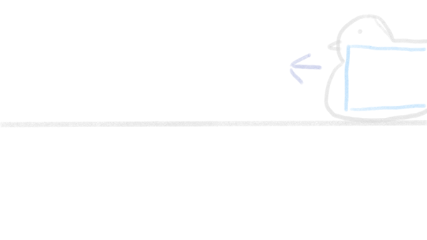 22.png