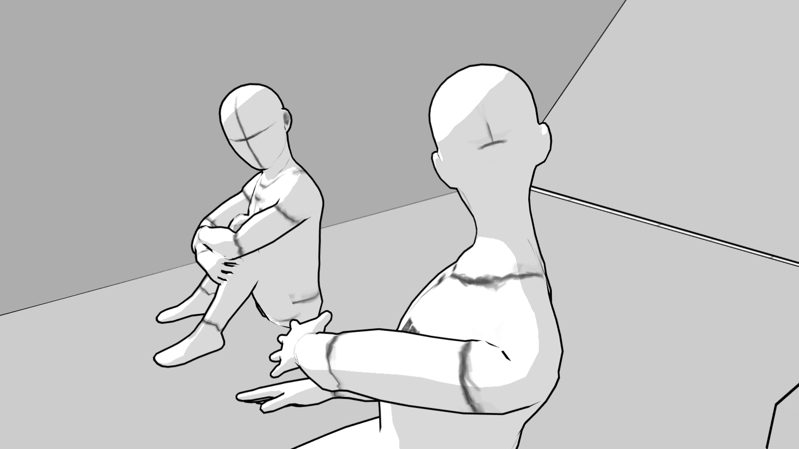 Board_003-board-00092.png