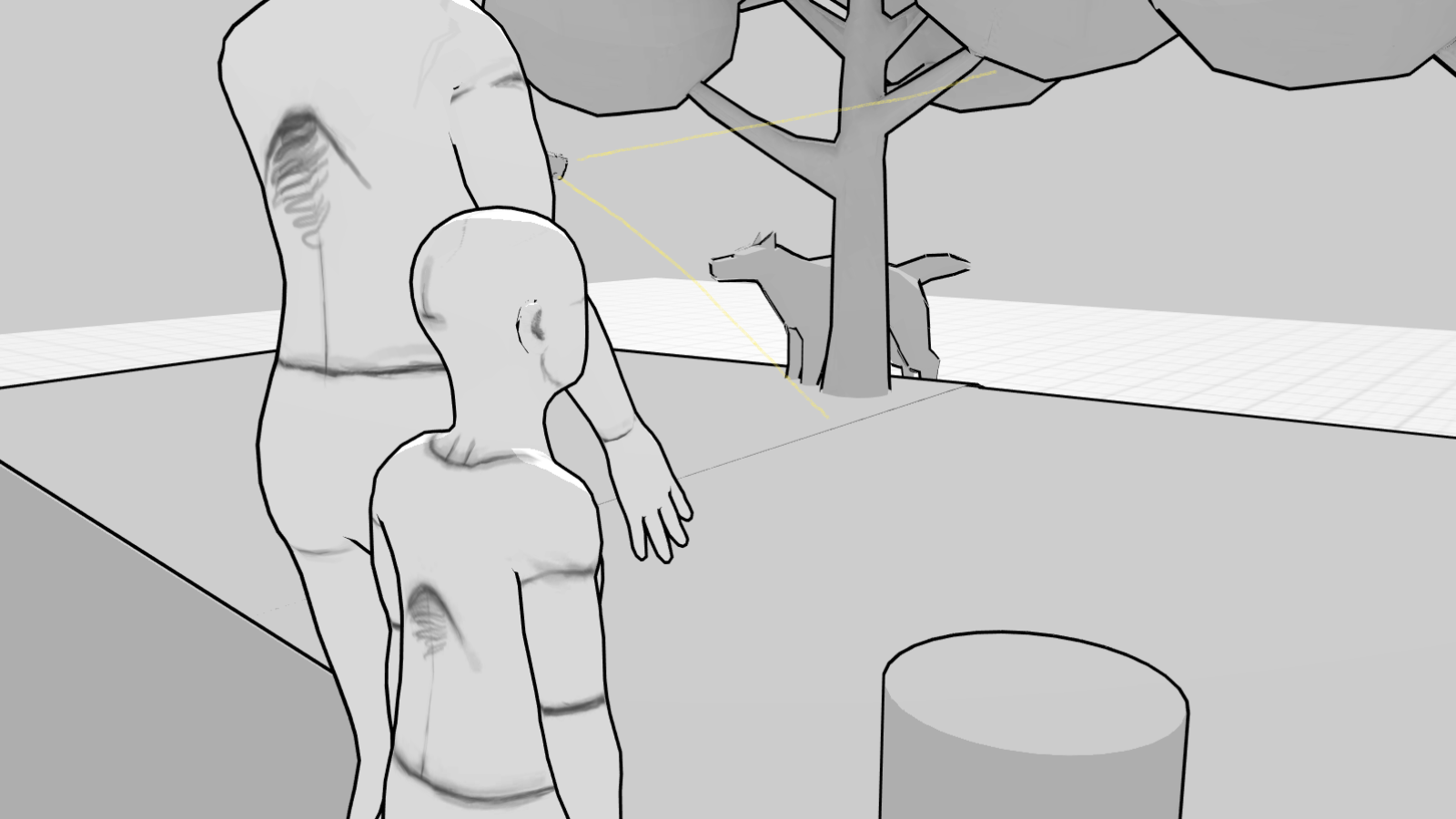 Board_003-board-00101.png