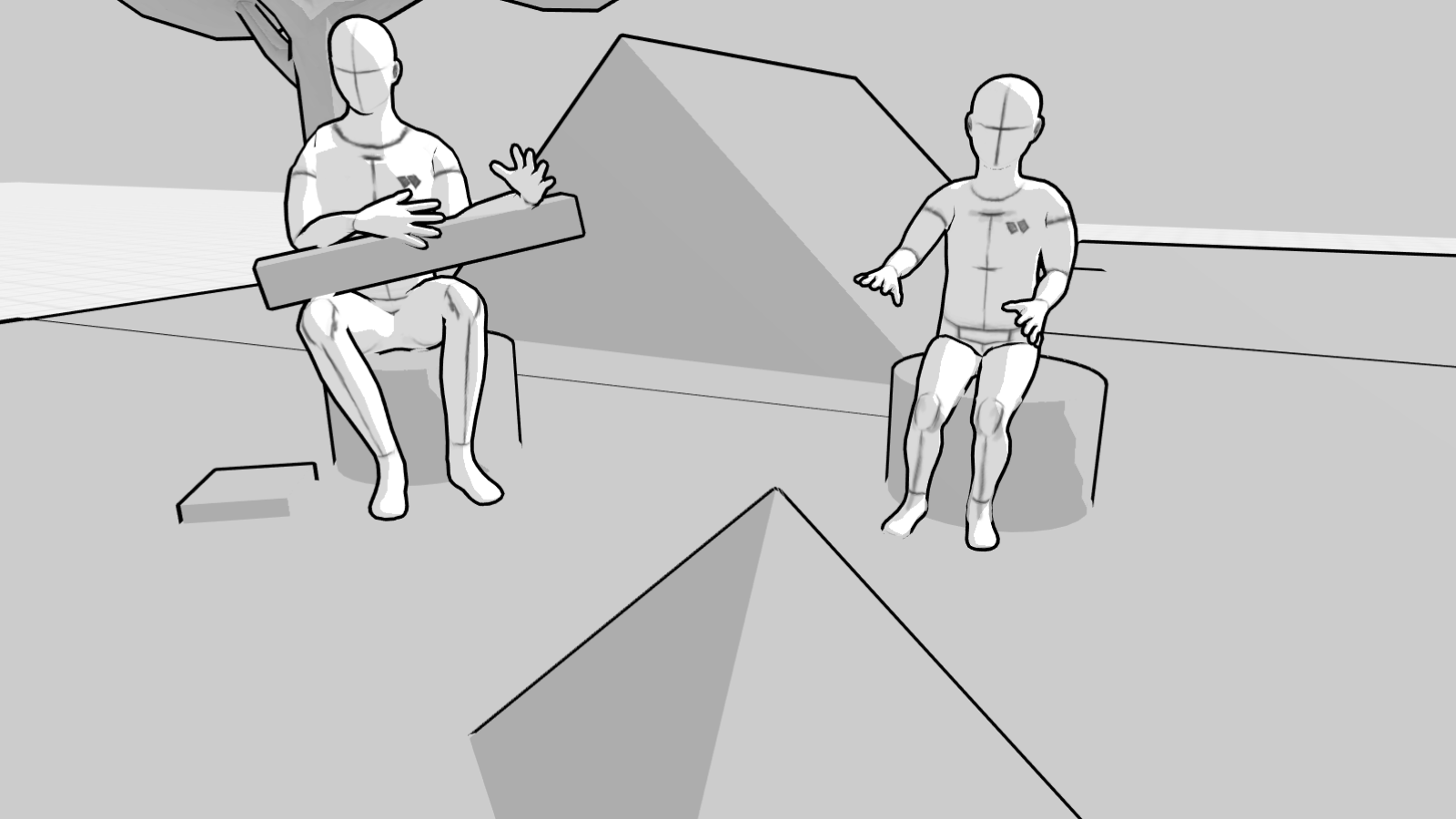 Board_003-board-00046.png