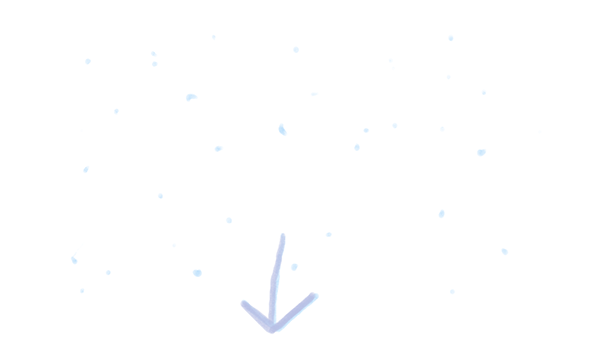 1.png