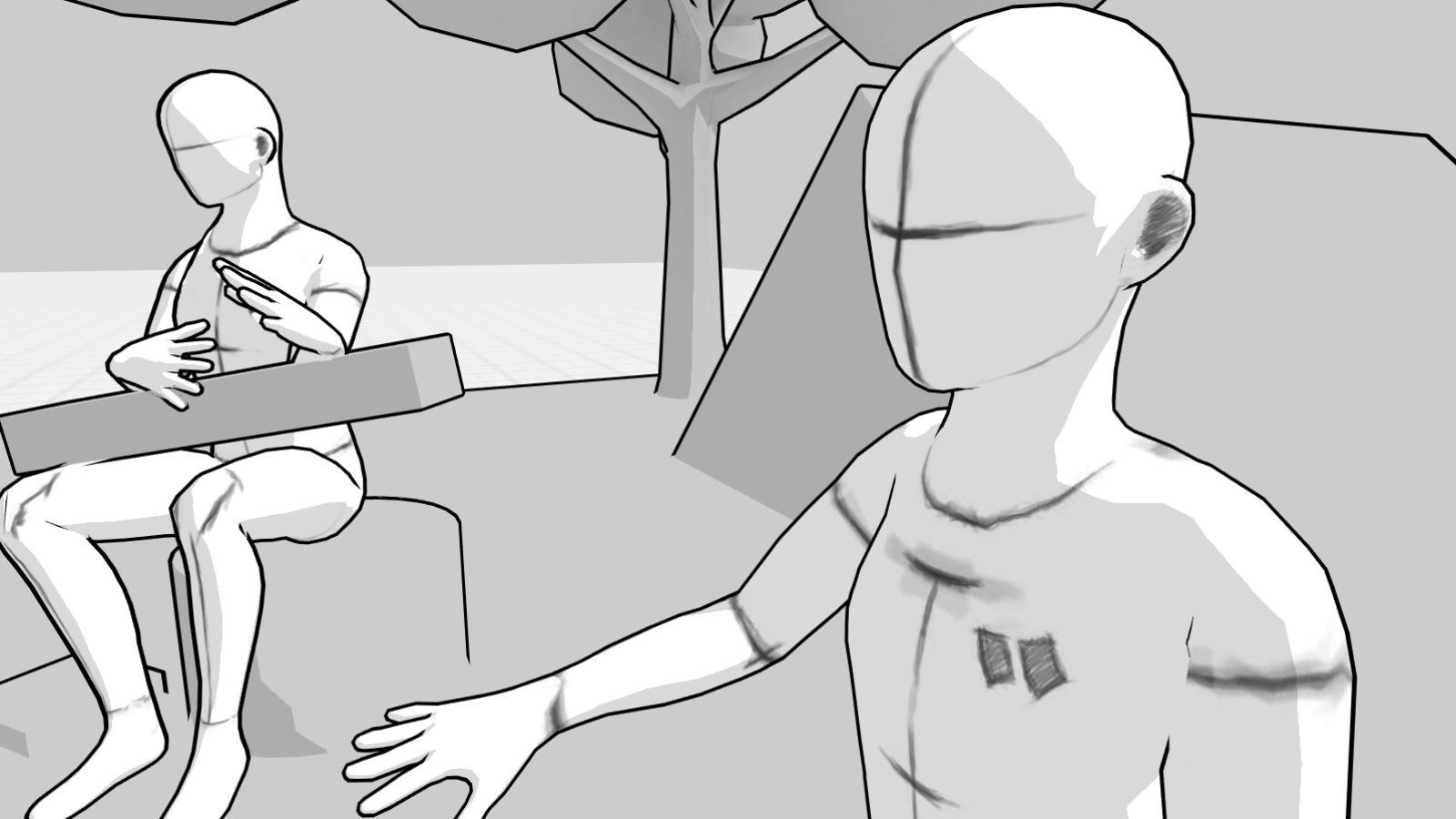 Board_003-board-00043.png