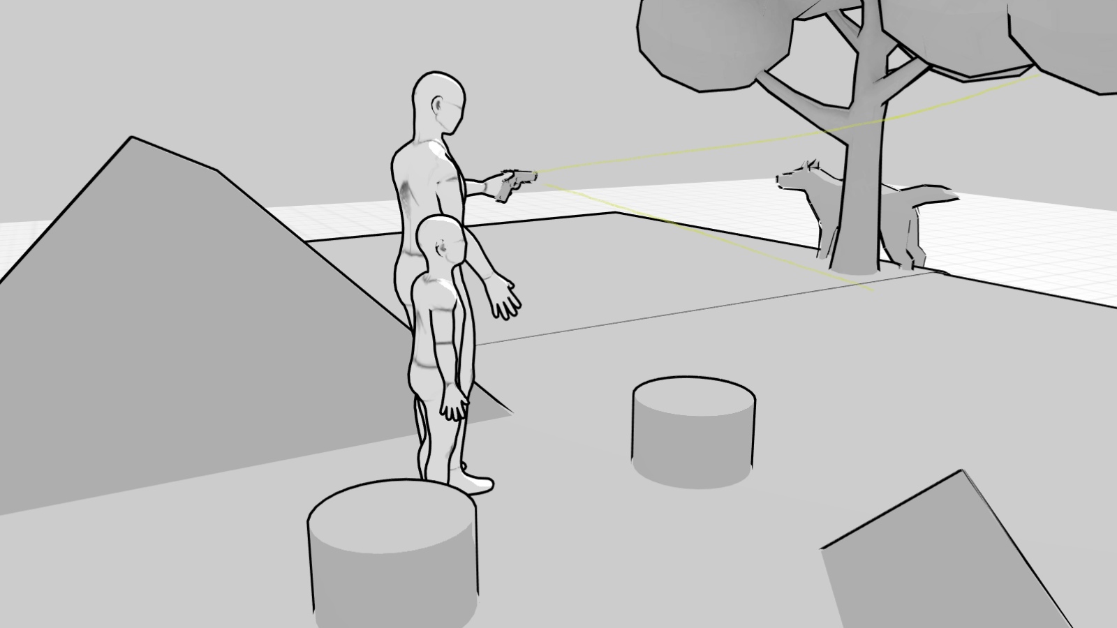 Board_003-board-00099.png