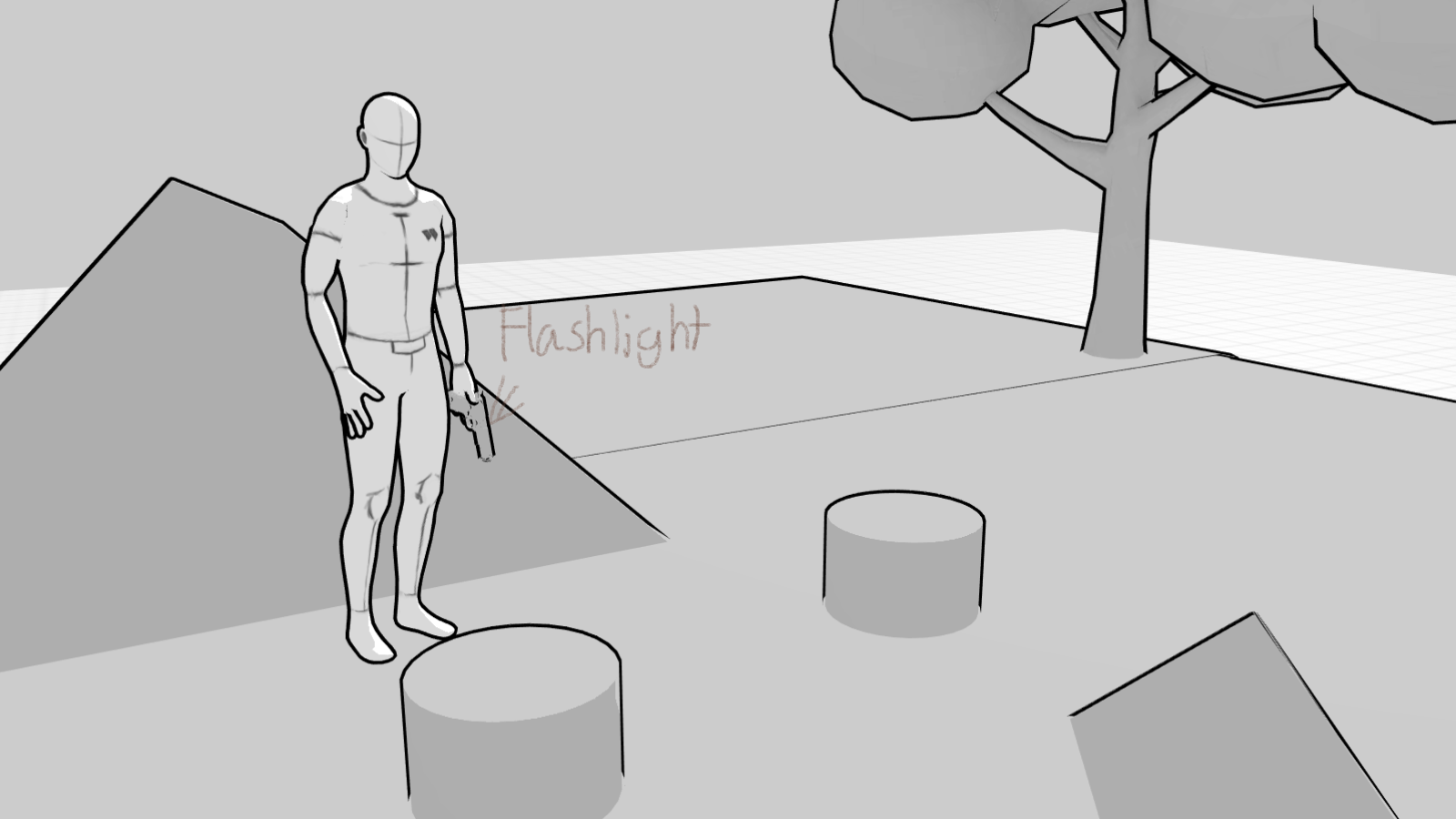 Board_003-board-00095.png