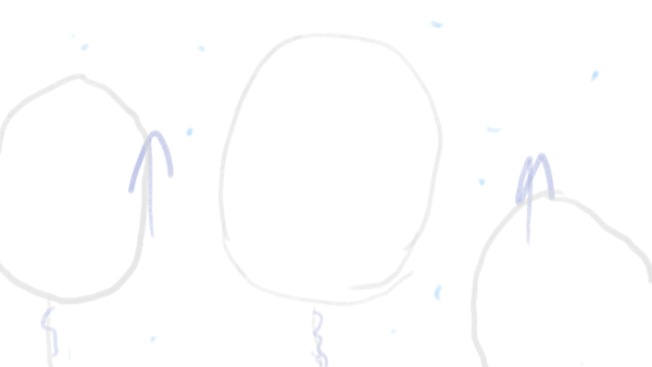 42.png