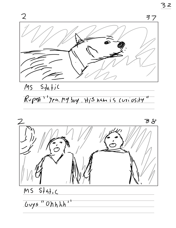32.png