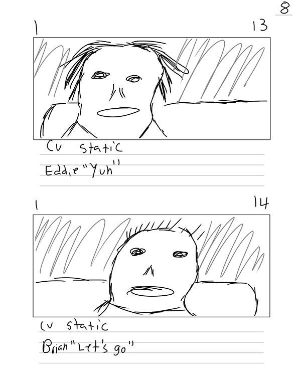8.png