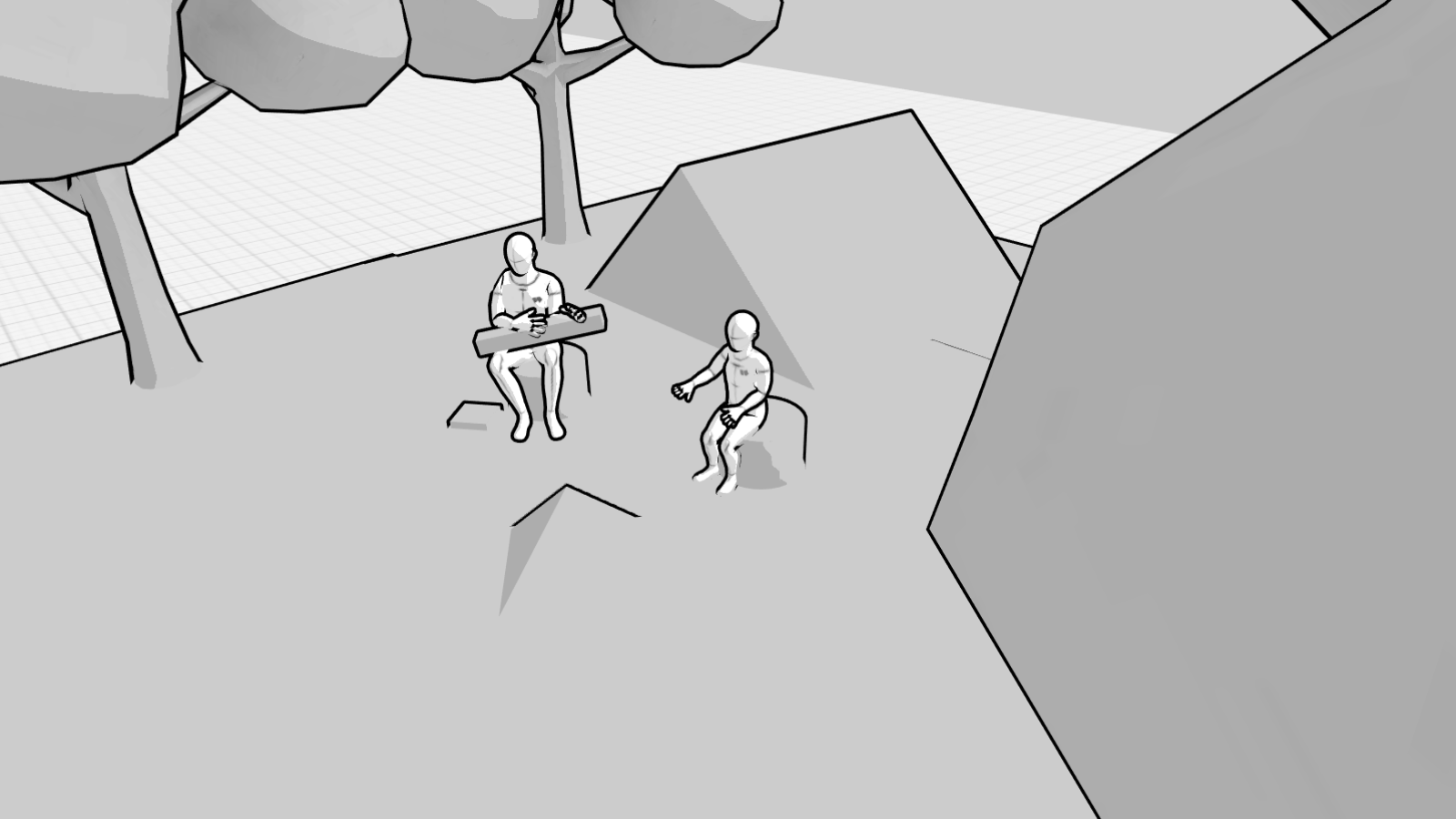 Board_003-board-00040.png