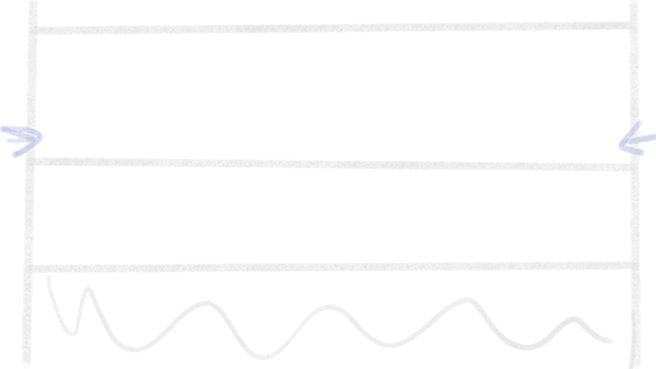 20.png