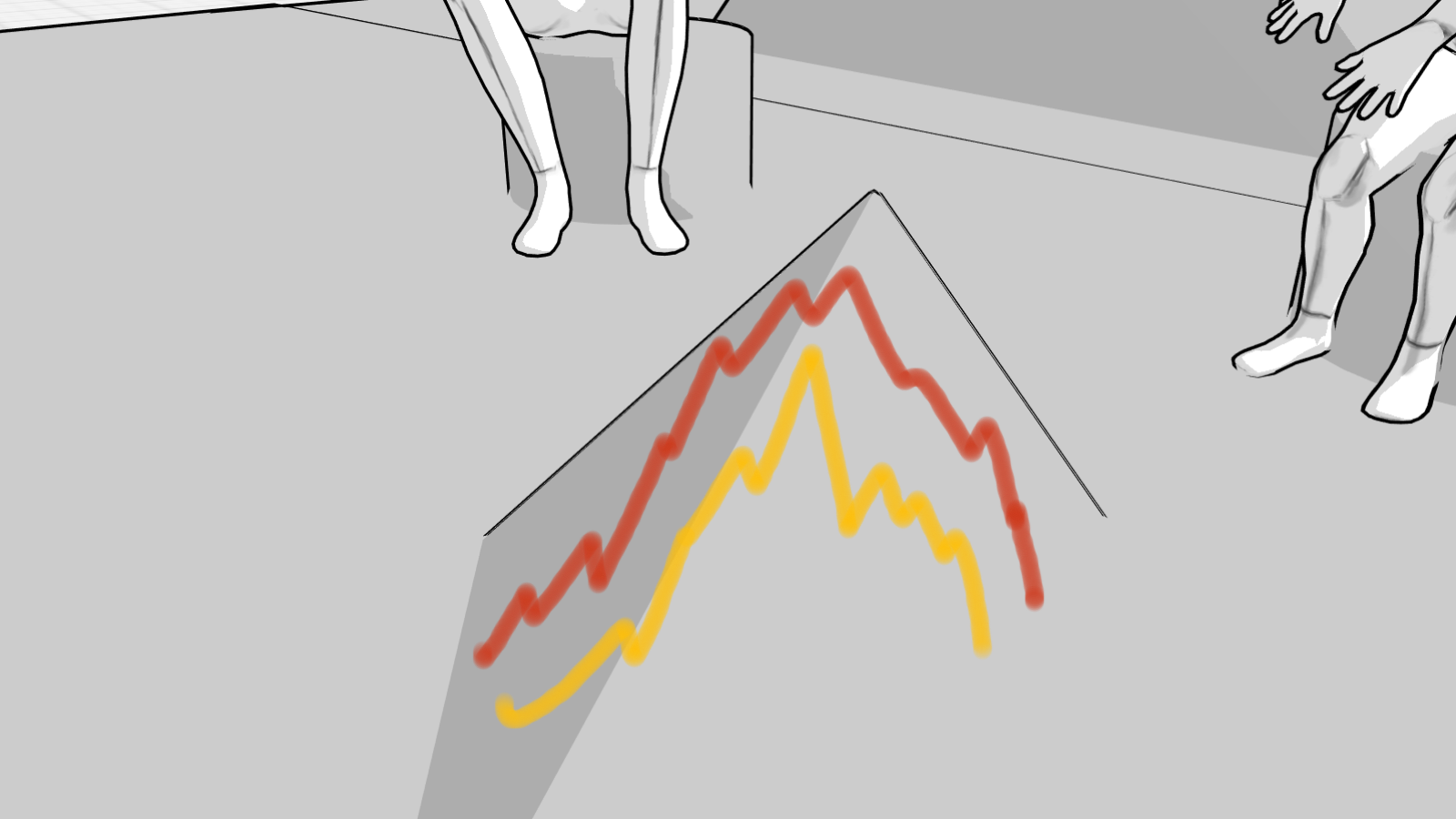 ModernBoards-board-00020.png