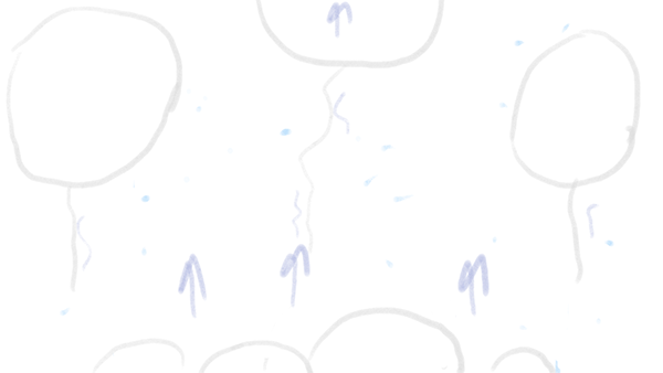 43.png