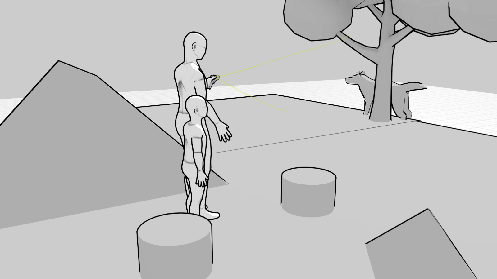 Board_003-board-00098.png