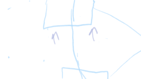 9.png