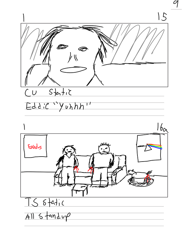 9.png