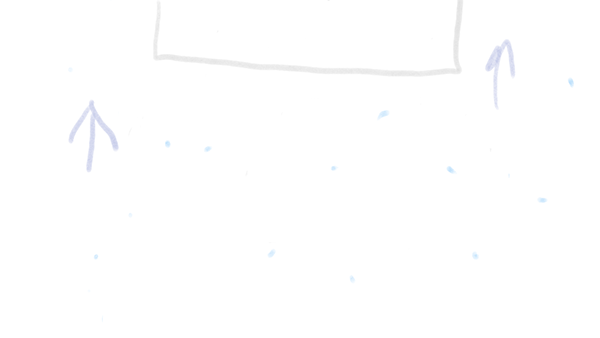 50.png