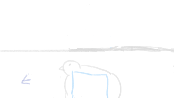 29.png