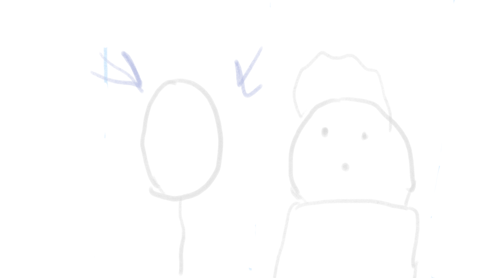 41.png