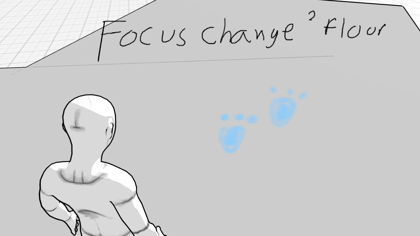 Board_003-board-00013.png