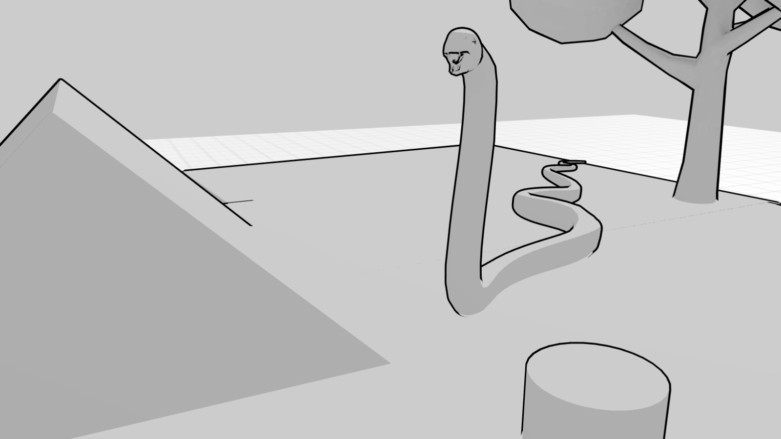 Board_003-board-00080.png