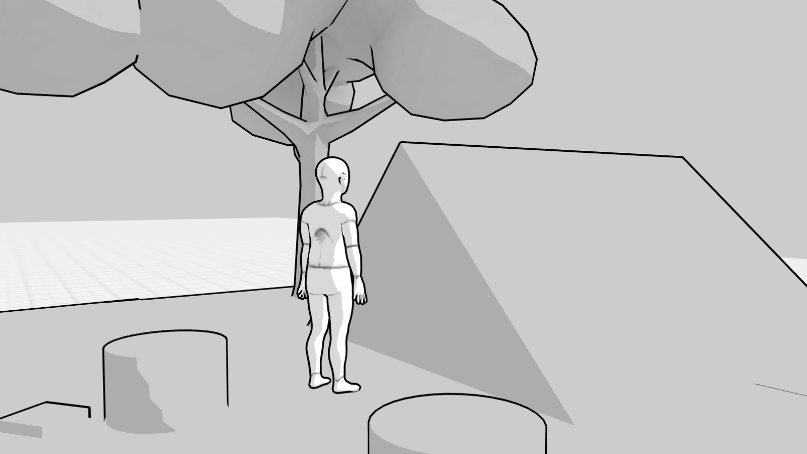 Board_003-board-00053.png