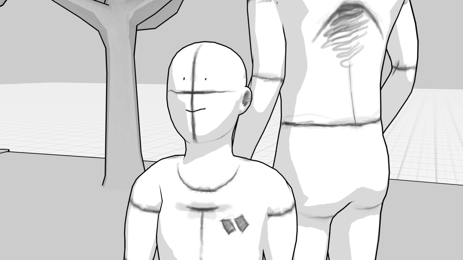 Board_003-board-00106.png