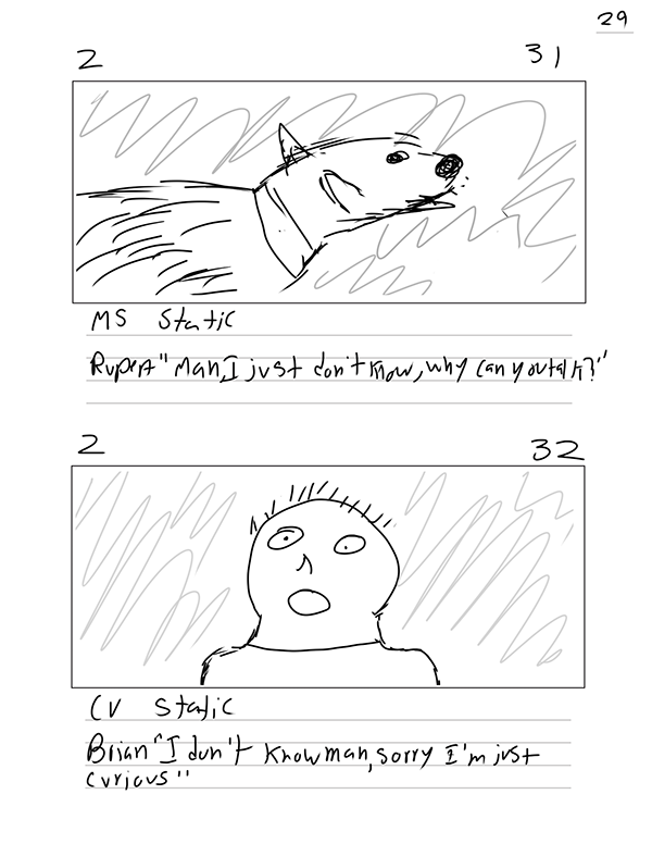 29.png