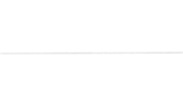 21.png