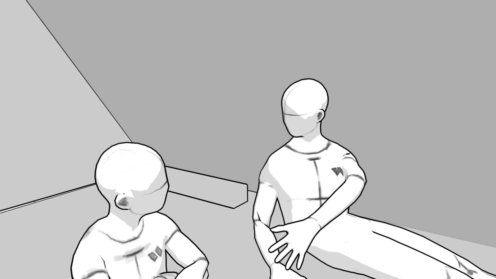 Board_003-board-00090.png