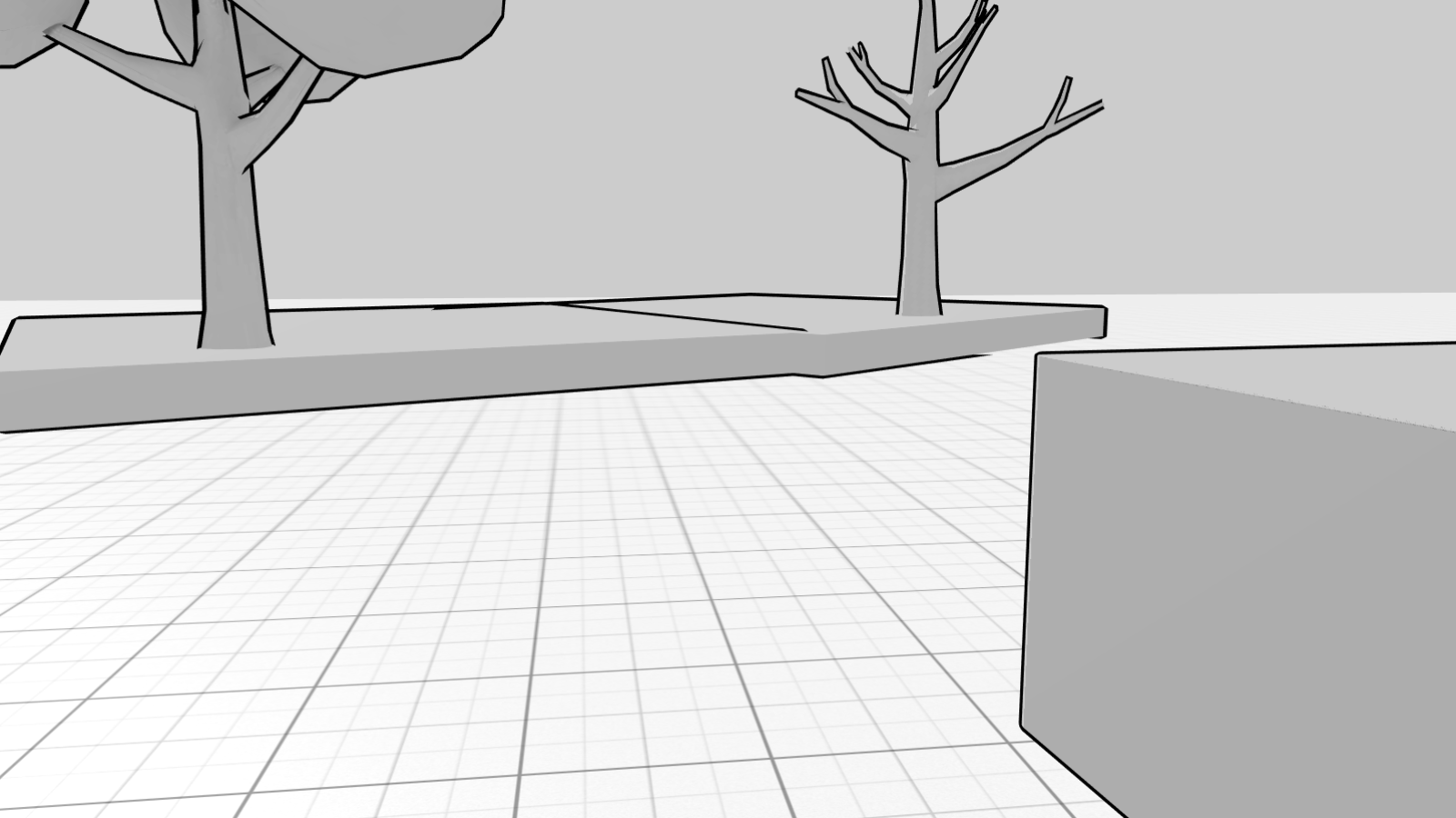Board_003-board-00002.png