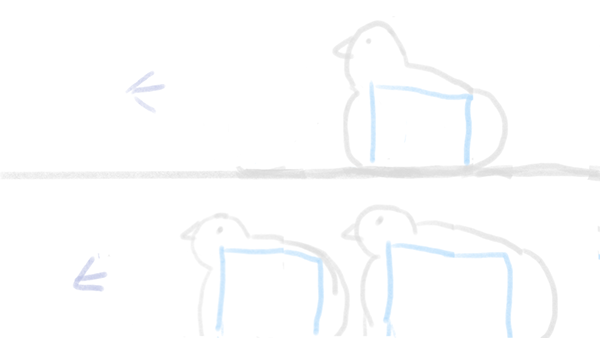 27.png