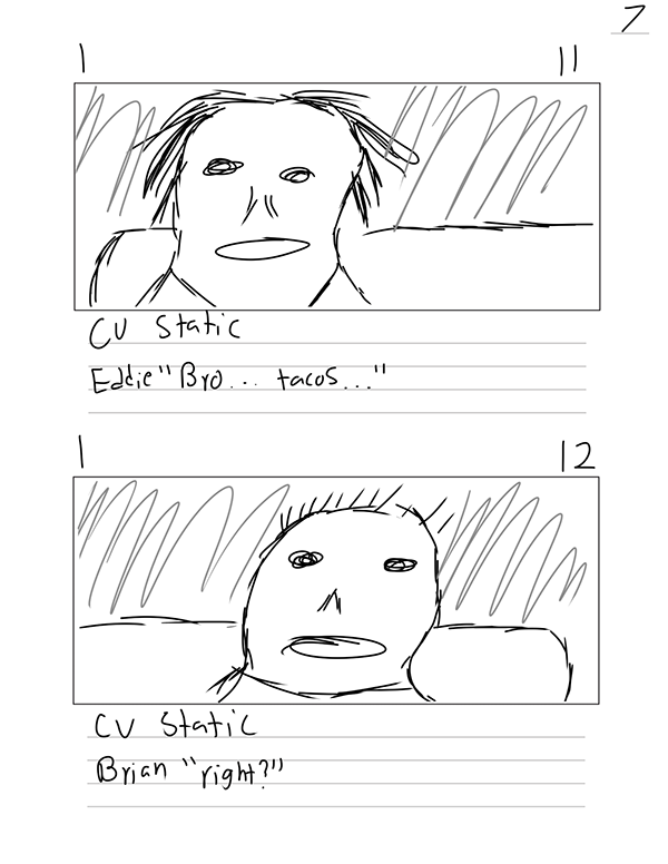 7.png