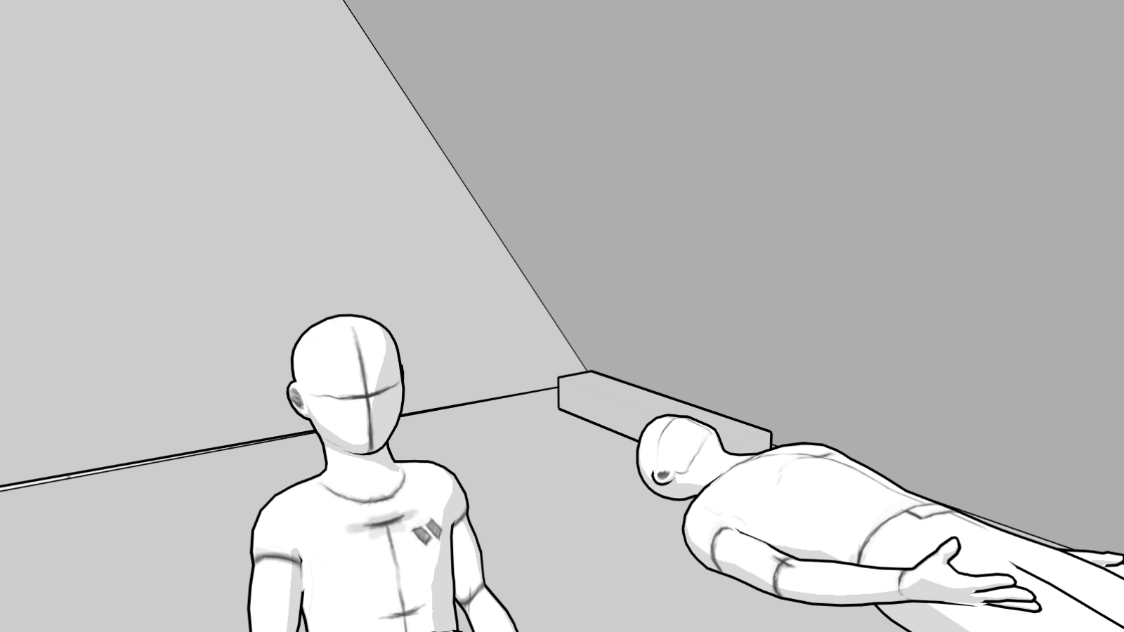 Board_003-board-00069.png