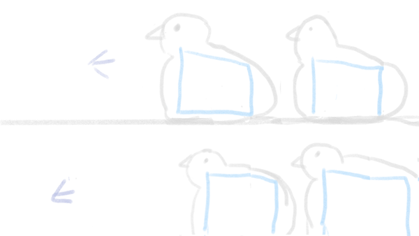 26.png