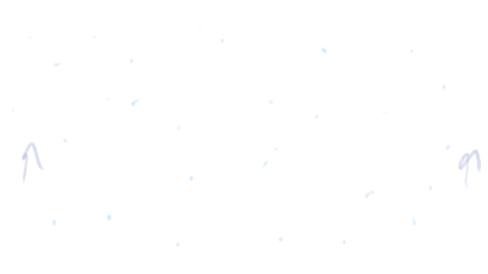 52.png