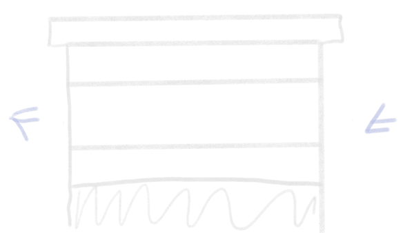 33.png