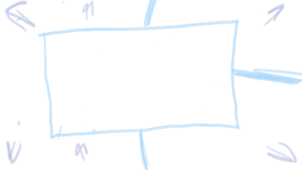 13.png