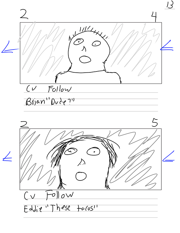 13.png