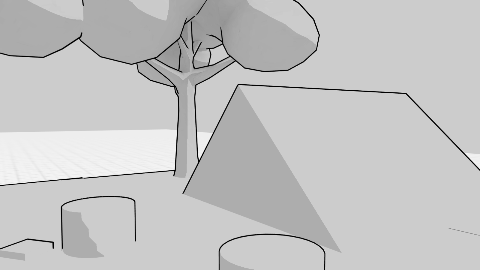 Board_003-board-00054.png