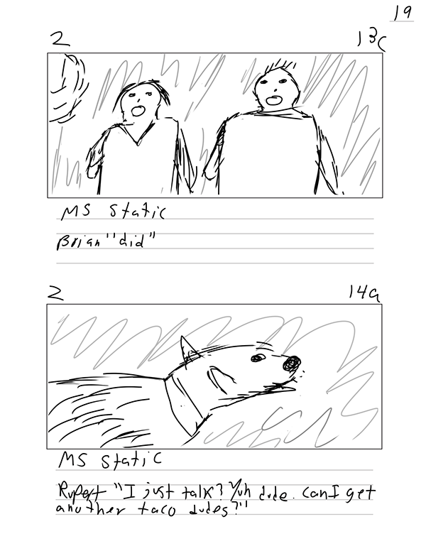 19.png