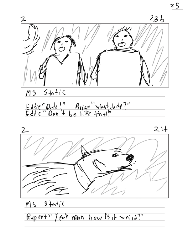 25.png
