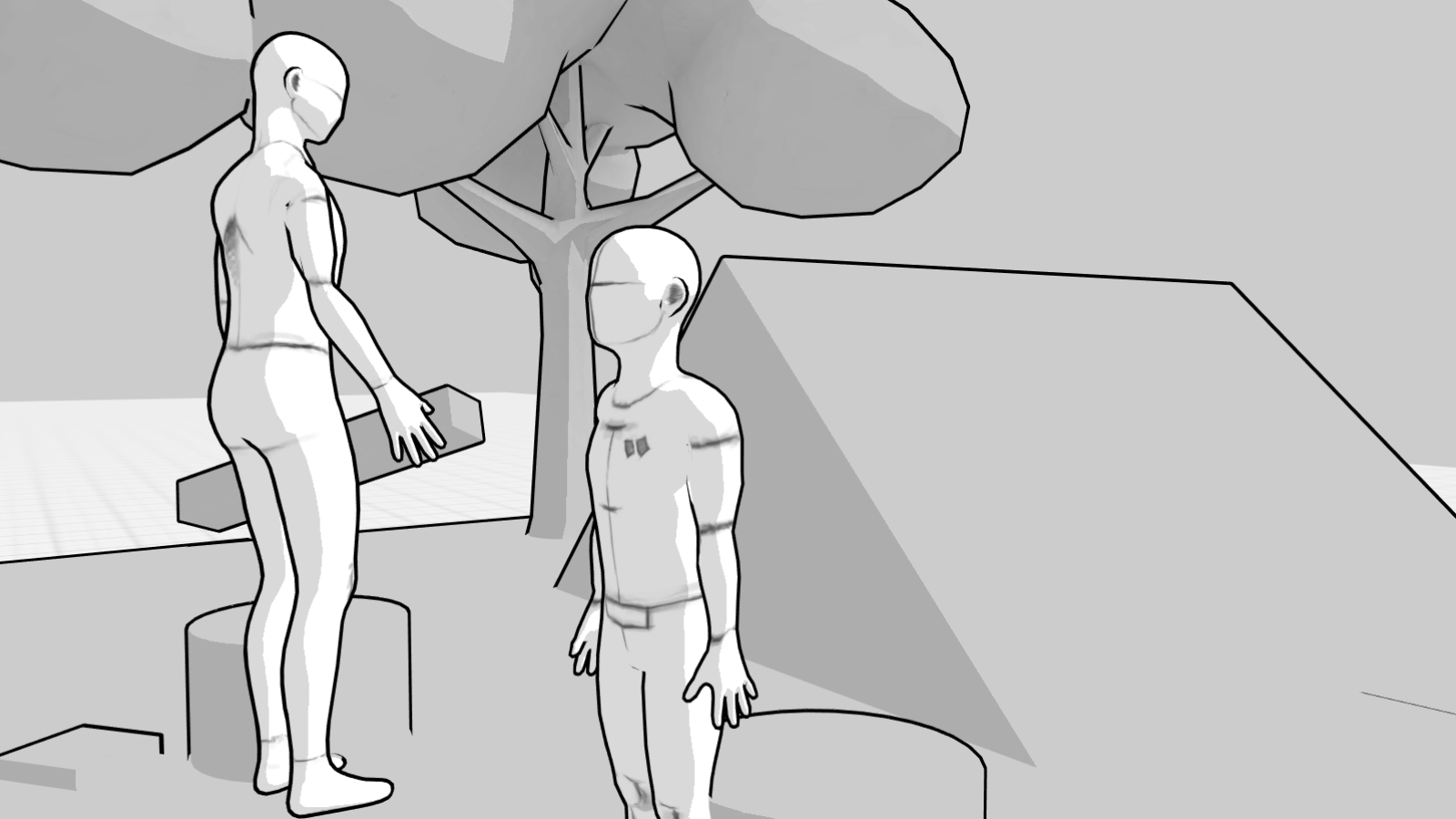 Board_003-board-00050.png