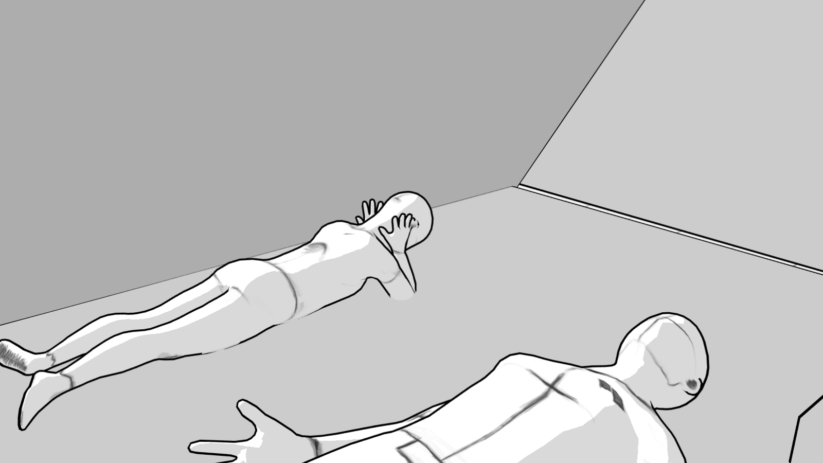 Board_003-board-00084.png