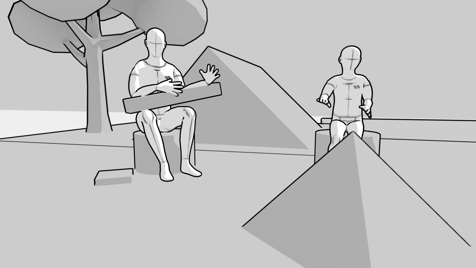 Board_003-board-00042.png