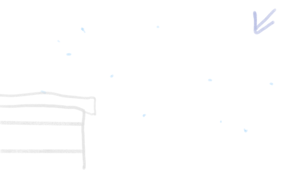 16.png