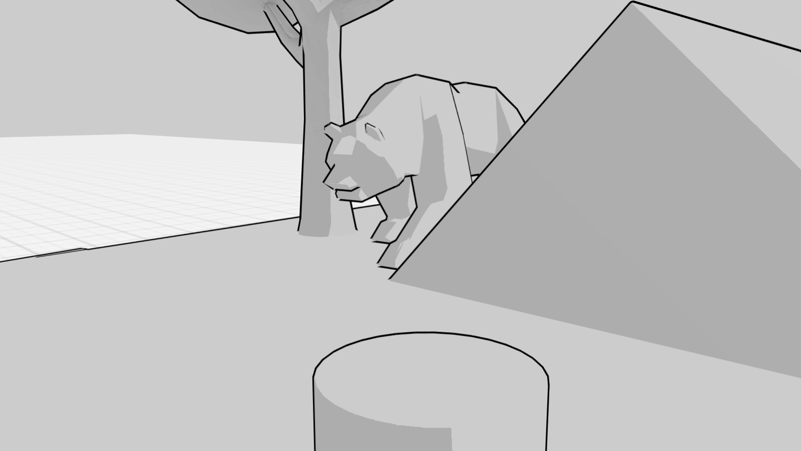 Board_003-board-00073.png