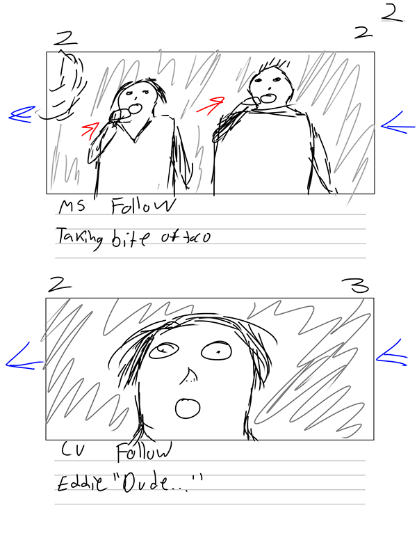 12.png