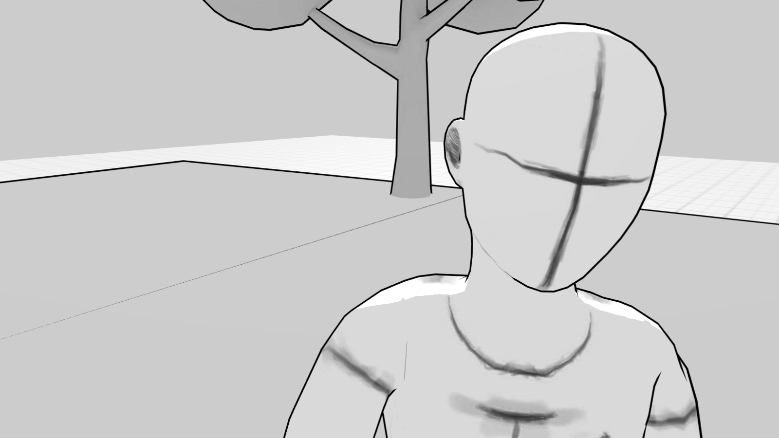 ModernBoards-board-00022.png