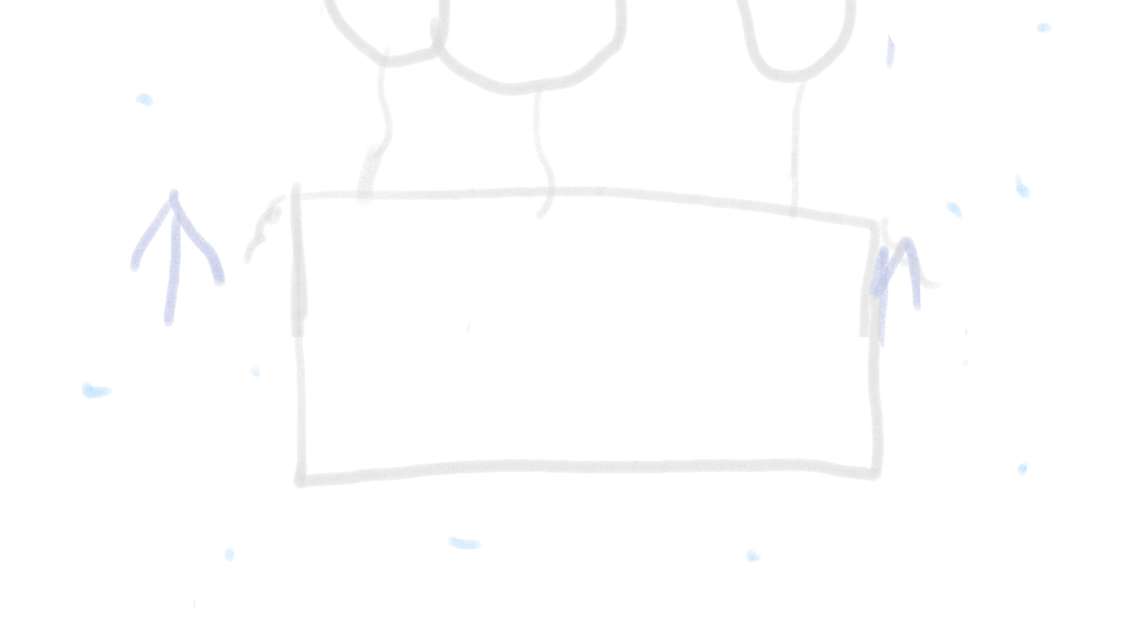 49.png