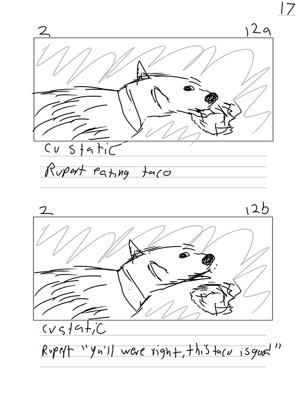 17.png