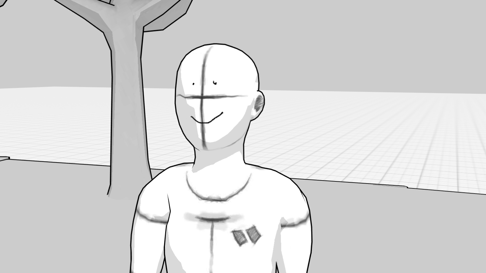 Board_003-board-00108.png